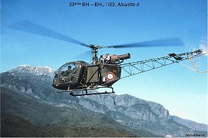 205- ARMEE DE L'AIR EN ALGERIE 1945-1962-53 (24)